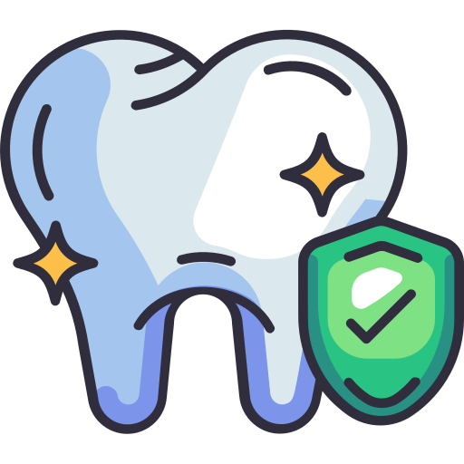 Logo de Odontóloga Farras